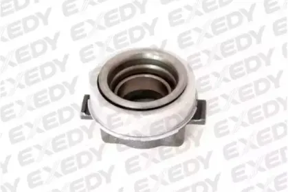 exedy-brg400