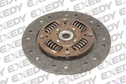 exedy-dwd324