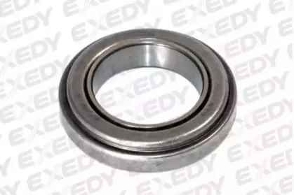 exedy-brg021