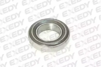 exedy-brg024