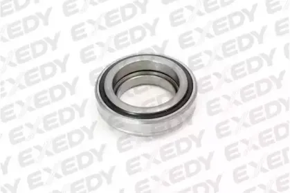 exedy-brg403