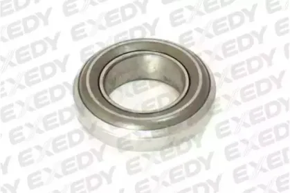 exedy-brg202