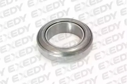 exedy-brg038