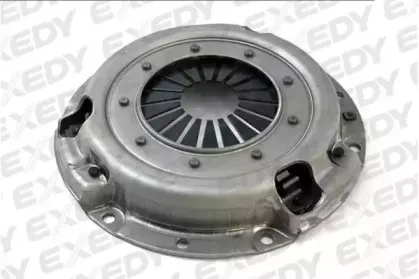 MZC528 EXEDY