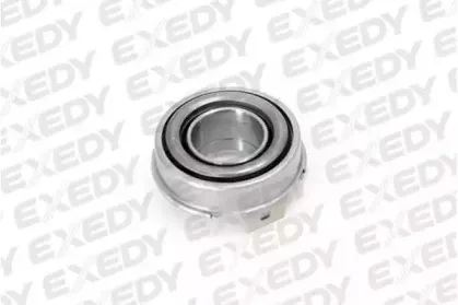 BRG210 EXEDY