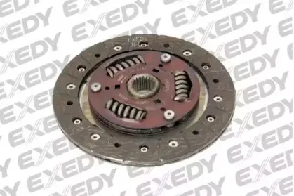 DHD007U EXEDY
