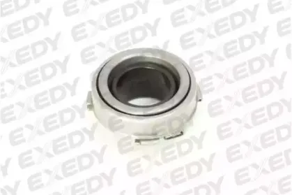BRG707 EXEDY