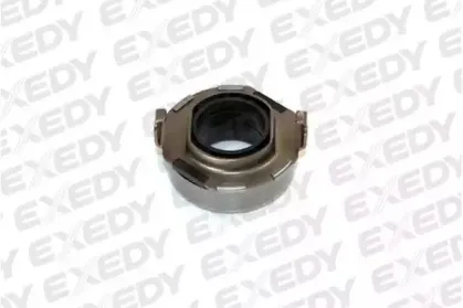 BRG710 EXEDY Выжимной подшипник