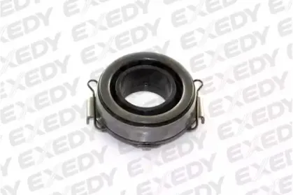 exedy-brg711