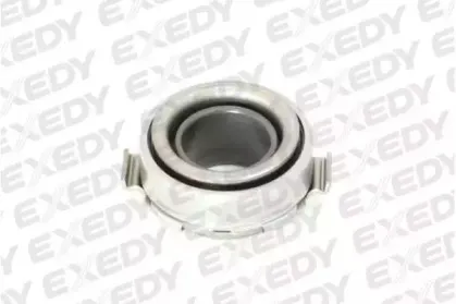 exedy-brg715