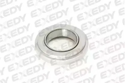 exedy-brg046