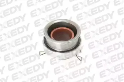 exedy-brg719