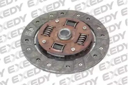 DHD037 EXEDY