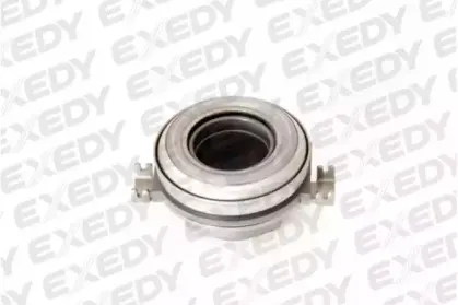 BRG723 EXEDY Выжимной подшипник