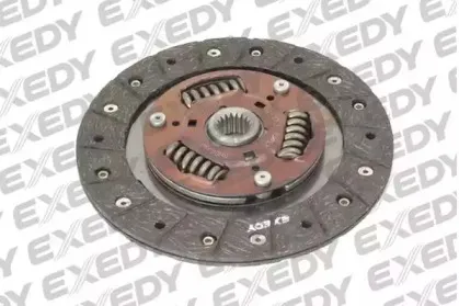 exedy-dhd039u