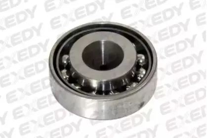 exedy-brg055