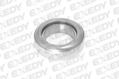 exedy-brg401