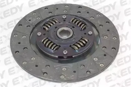 MZD042US EXEDY Диск сцепления