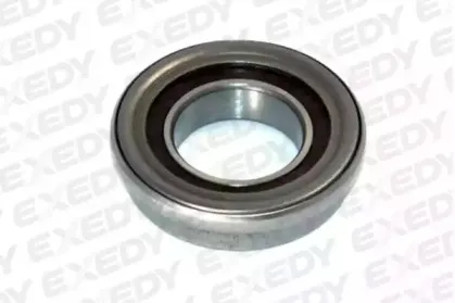 exedy-brg300