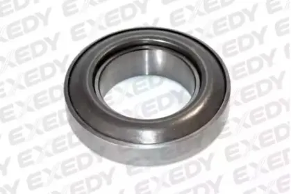 exedy-brg057