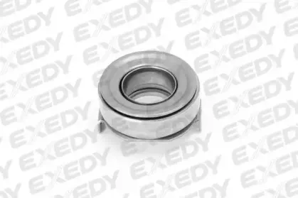 BRG454 EXEDY Выжимной подшипник