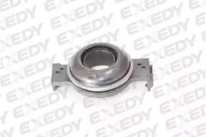 exedy-brg731