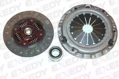exedy-mbk2097