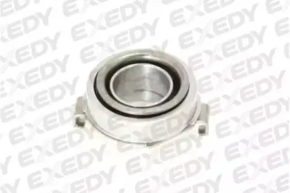 exedy-brg304