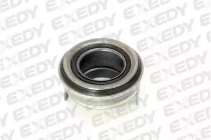 exedy-brg352