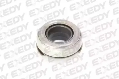 exedy-brg201