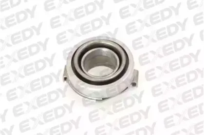 BRG853 EXEDY