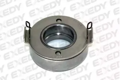BRG354 EXEDY Выжимной подшипник