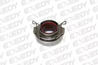 BRG854 EXEDY