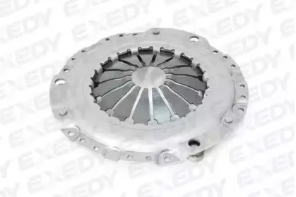 exedy-dwc726