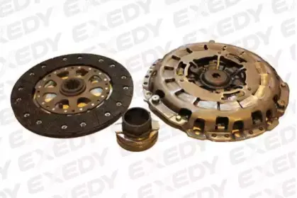 exedy-bmk2026