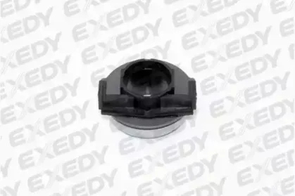 BRG782 EXEDY