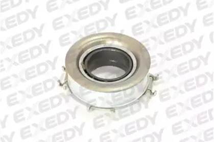 exedy-brg368
