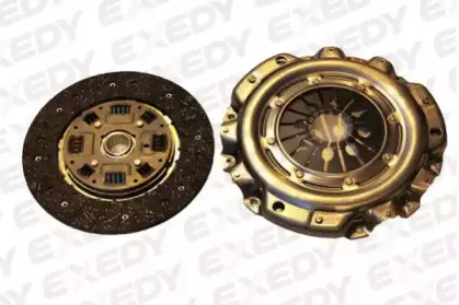exedy-bzs2024