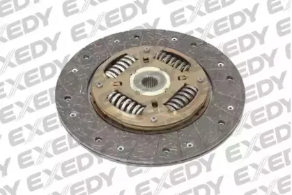 exedy-dwd312