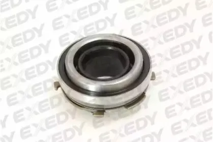 BRG858 EXEDY Выжимной подшипник