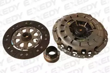 exedy-bmk2030