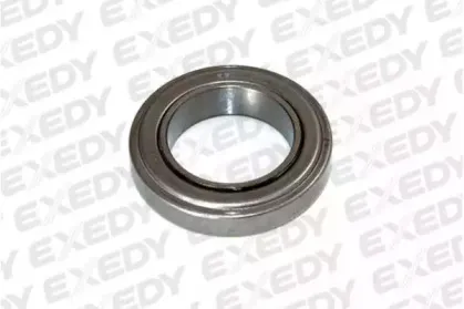 exedy-brg369