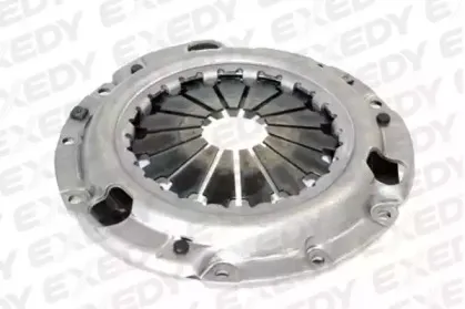 exedy-mzc623