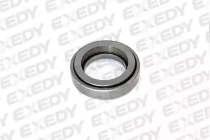exedy-brg863