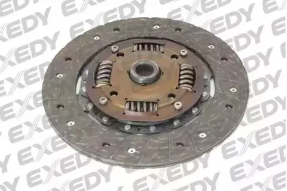exedy-dwd318