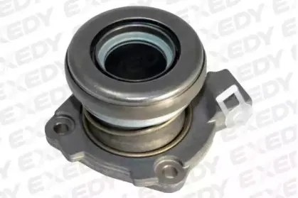 exedy-csc408