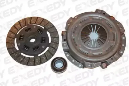exedy-rnk2005