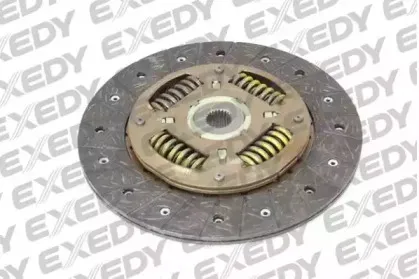 exedy-dwd320