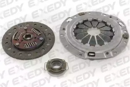 DHK2049 EXEDY