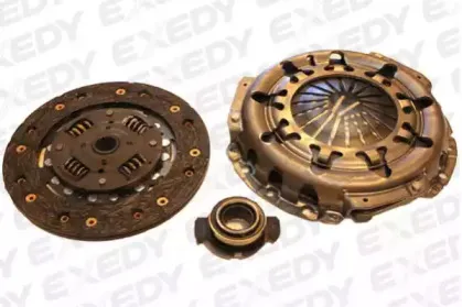 exedy-ctk2022